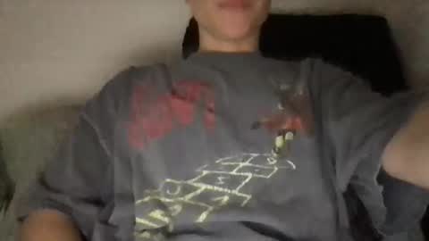 sweetcme online show from 11, 4, 2026