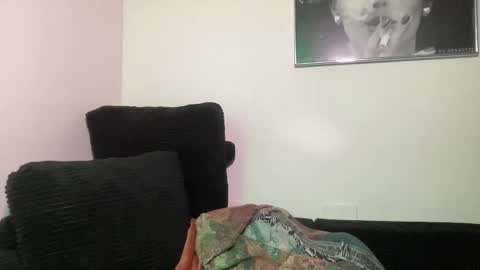 sweetcme online show from 14, 4, 2026