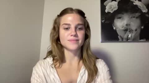 sweetcme online show from 19, 4, 2026