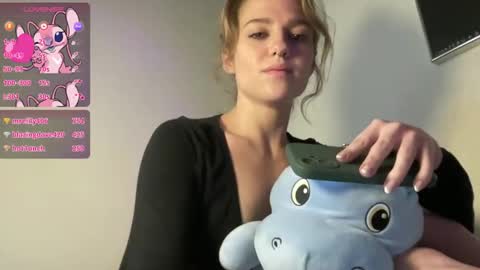 sweetcme online show from 25, 4, 2026