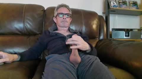 sweetcocksean online show from 7, 2, 2026