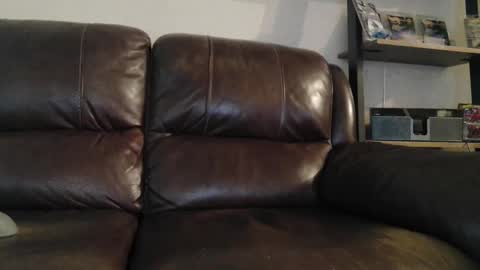 sweetcocksean online show from 10, 3, 2026