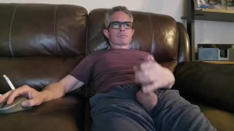 sweetcocksean online show from 20, 3, 2026