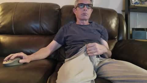 sweetcocksean online show from 19, 4, 2026