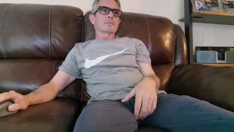sweetcocksean online show from 18, 5, 2026