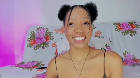 Tell me Salome  online show from 21, 2, 2025