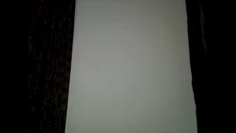 sweetcoochiex online show from 11, 3, 2026