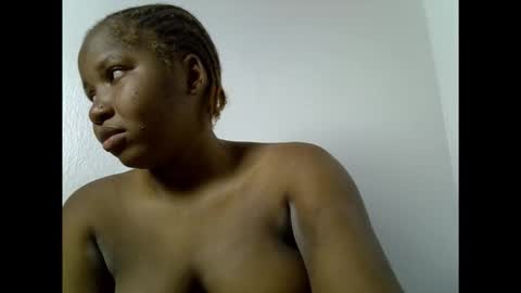 sweetcoochiex online show from 22, 3, 2026