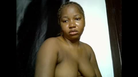 sweetcoochiex online show from 12, 4, 2026