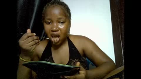 sweetcoochiex online show from 13, 4, 2026