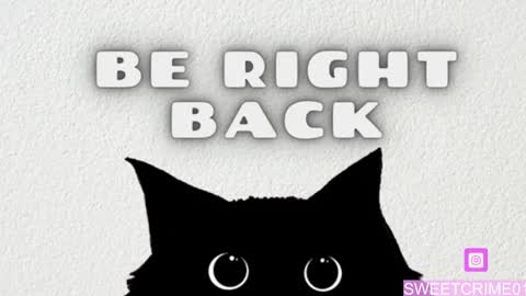       Independent model online show from 23, 9, 2025