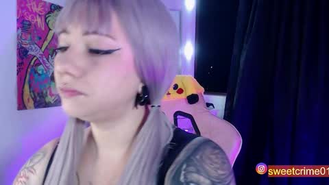       Independent model online show from 29, 10, 2025