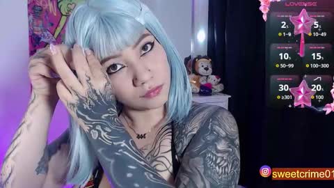       Independent model online show from 27, 11, 2025