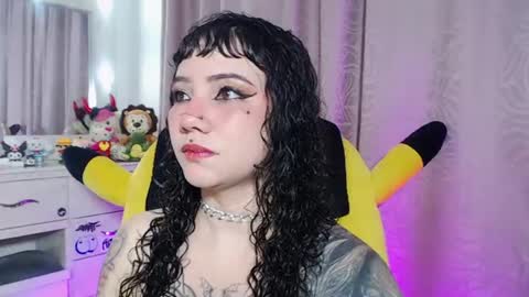       Independent model online show from 11, 7, 2026