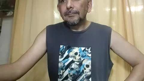 sweetcuervo independent model online show from 23, 11, 2025