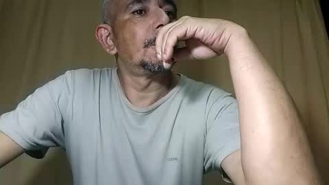 sweetcuervo independent model online show from 28, 3, 2026