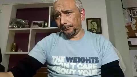 Snapshot of sweetcuervo chatting on 14, 5, 2026 sweetcuervo independent model online show from 14, 5, 2026