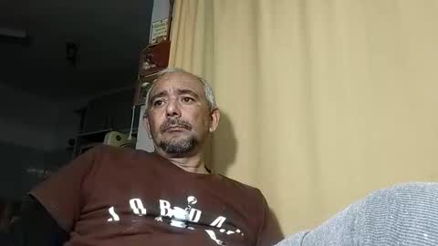 Snapshot of sweetcuervo chatting on 16, 5, 2026 sweetcuervo independent model online show from 16, 5, 2026