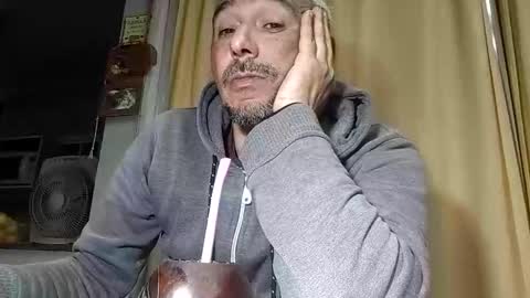 Snapshot of sweetcuervo chatting on 17, 5, 2026 sweetcuervo independent model online show from 17, 5, 2026