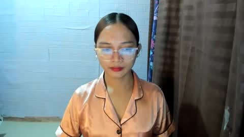 Snapshot of sweetcummer27 chatting on 3, 3, 2025 SOPHIA online show from 3, 3, 2025