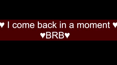 Snapshot of sweetcurly1 chatting on 16, 1, 2025 M I A online show from 16, 1, 2025