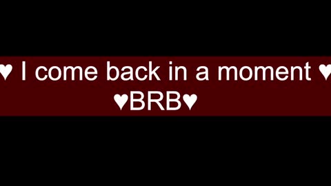 Snapshot of sweetcurly1 chatting on 29, 1, 2025 M I A online show from 29, 1, 2025