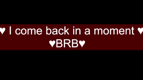 Snapshot of sweetcurly1 chatting on 11, 2, 2025 M I A online show from 11, 2, 2025