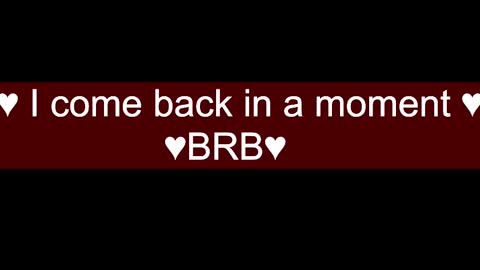 Snapshot of sweetcurly1 chatting on 17, 2, 2025 M I A online show from 17, 2, 2025