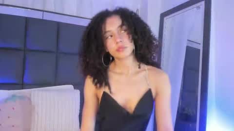 M I A online show from 21, 3, 2026