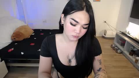 Snapshot of sweetcuteangel chatting on 1, 2, 2025 angel 3 online show from 1, 2, 2025