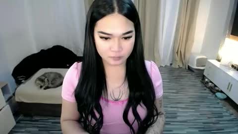 Snapshot of sweetcuteangel chatting on 28, 11, 2025 angel 3 online show from 28, 11, 2025