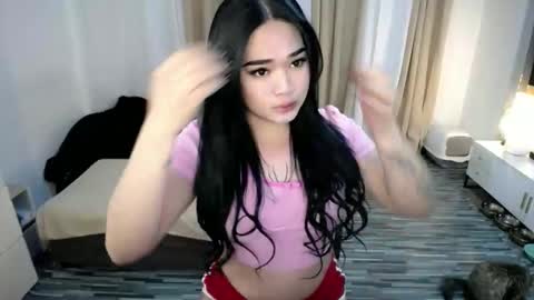 Snapshot of sweetcuteangel chatting on 30, 11, 2025 angel 3 online show from 30, 11, 2025