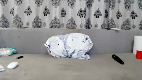 Daiana  Onlyfans - Blonddaiana online show from 17, 4, 2026