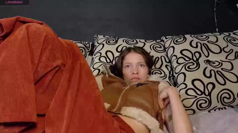 sweetdam12 online show from 4, 11, 2025