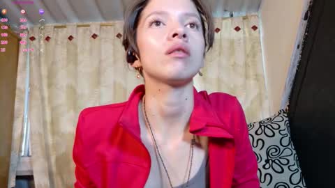 sweetdam12 online show from 27, 11, 2025