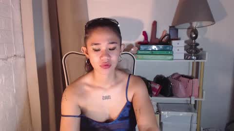 Snapshot of sweetdannica chatting on 3, 1, 2025 Danni online show from 3, 1, 2025