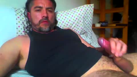 Alexi online show from 27, 12, 2024