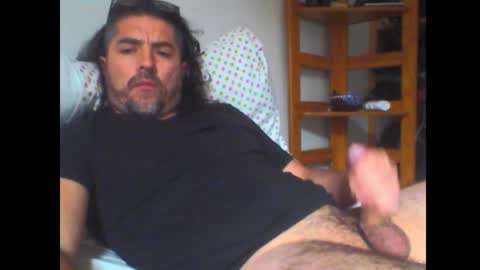 Alexi online show from 7, 1, 2025