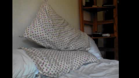 Alexi online show from 7, 1, 2025