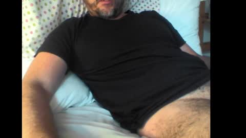 Alexi online show from 9, 1, 2025