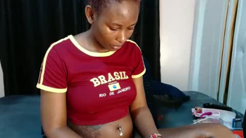 Snapshot of sweetdeee_ chatting on 21, 7, 2026 sweetDee online show from 21, 7, 2026