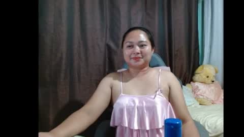 Snapshot of sweetdemurelady chatting on 10, 5, 2026 Lynn online show from 10, 5, 2026