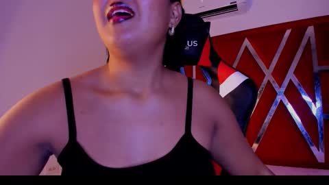 Sweet Desire online show from 10, 2, 2026