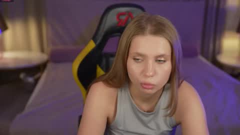 Amelia online show from 25, 10, 2025