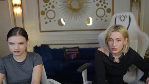 Snapshot of sweetdesiree_ chatting on 14, 12, 2025 Amelia online show from 14, 12, 2025