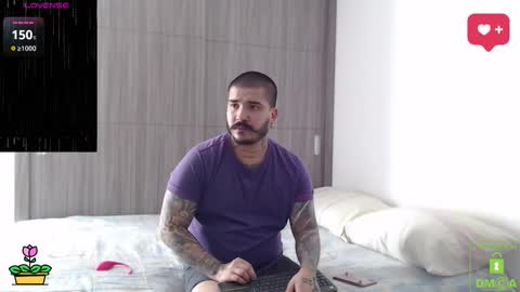         online show from 9, 11, 2025