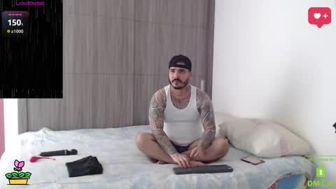 Snapshot of sweetdesires_ chatting on 31, 1, 2026 online show from 31, 1, 2026