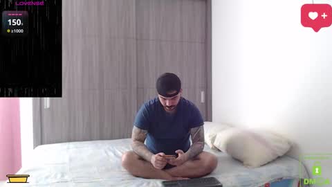 Snapshot of sweetdesires_ chatting on 12, 2, 2026 online show from 12, 2, 2026