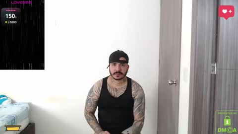 Snapshot of sweetdesires_ chatting on 18, 2, 2026 online show from 18, 2, 2026