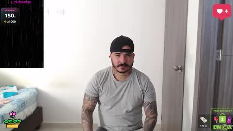 Snapshot of sweetdesires_ chatting on 19, 2, 2026 online show from 19, 2, 2026